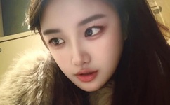 236宅宅最新伦理片免费